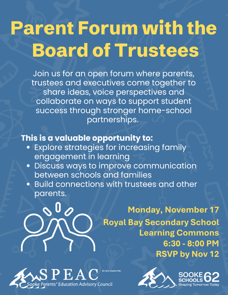 Picture of the poster. 