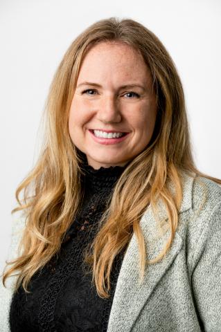 Picture of Allison Watson